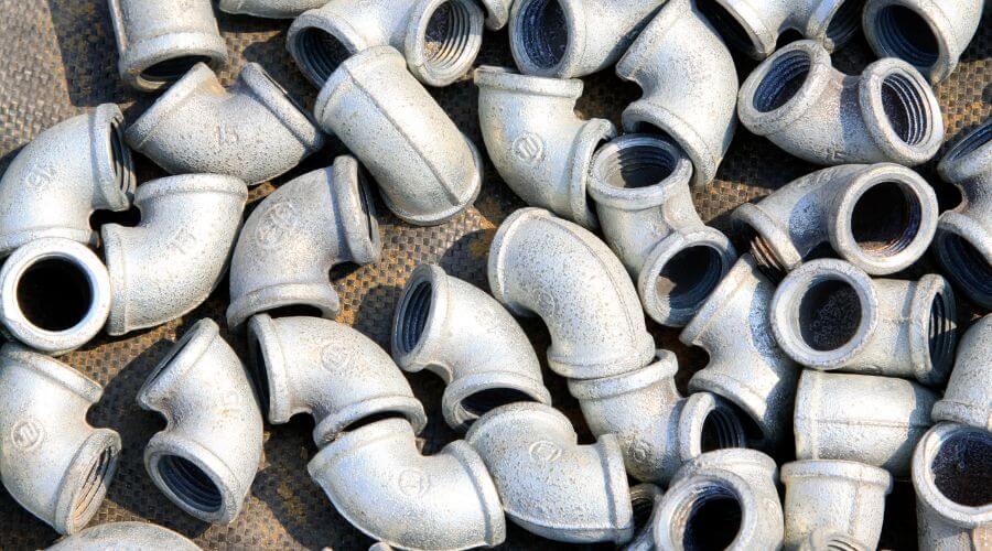 Professional Siding Services services in Mobridge, SD